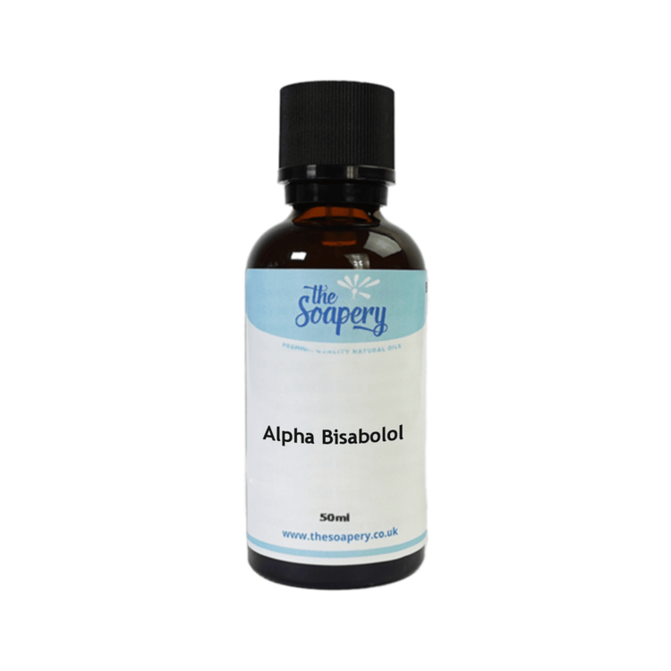 Alpha Bisabolol 50ml