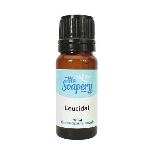 Leucidal 10ml
