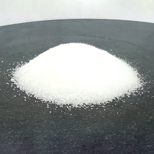 Dead Sea Salt