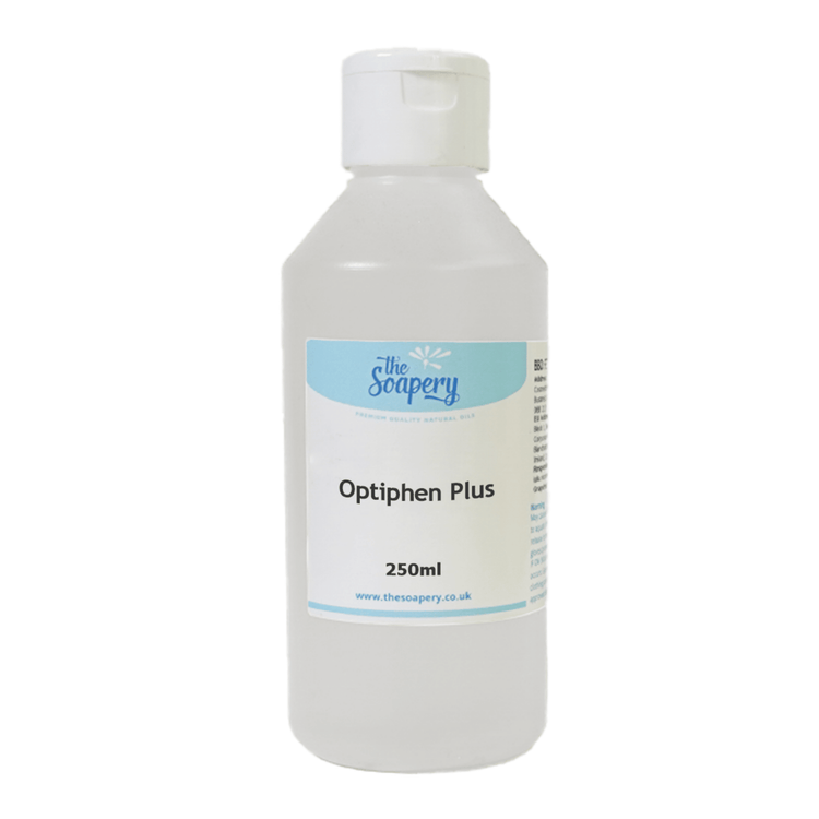 Optiphen Plus 250ml