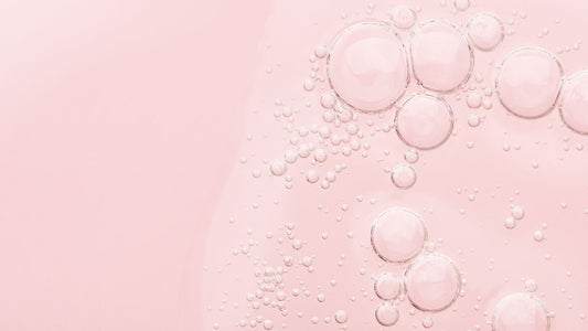 How to make rosehip face oil for oily skin