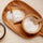 Exfoliants