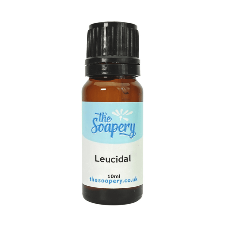 Leucidal 10ml