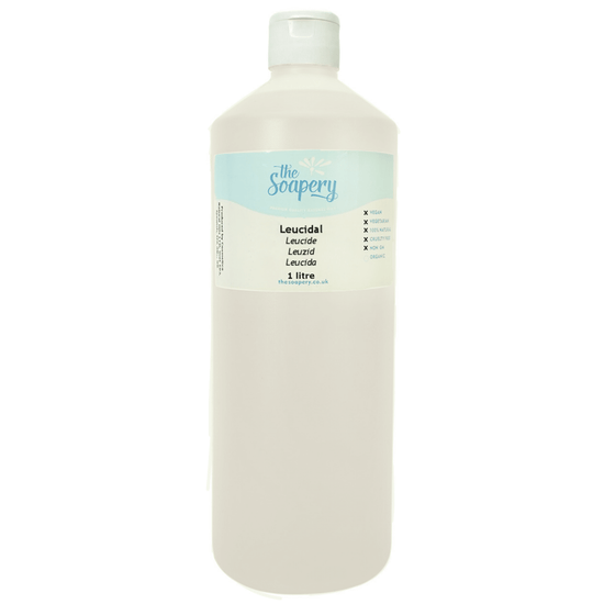 Leucidal 1 litre