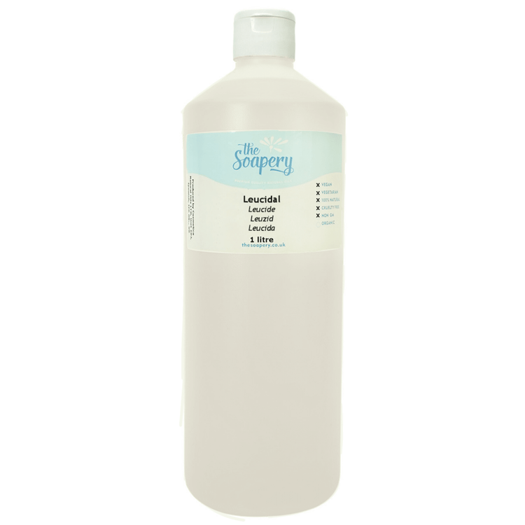 Leucidal 1 litre