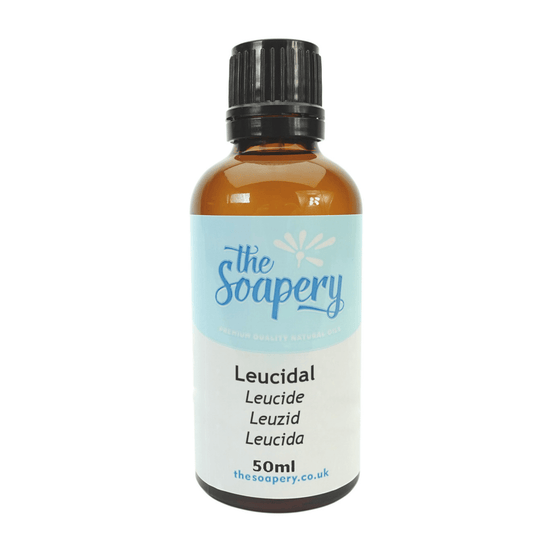 Leucidal 50ml