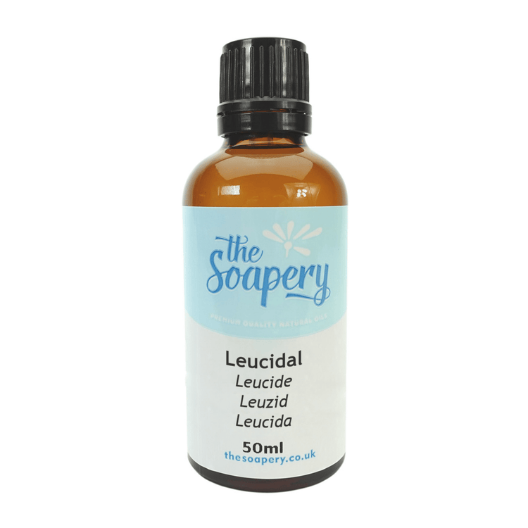 Leucidal 50ml