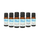 Carrier Oils Sample Pack