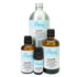 Lavandin Essential Oil Group