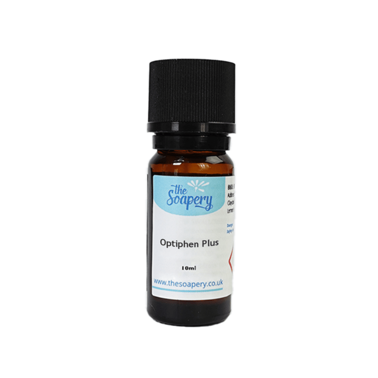 Optiphen Plus 10ml