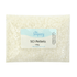 SCI Pellets 100g