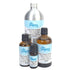 Ylang Ylang Essential Oil Organic 